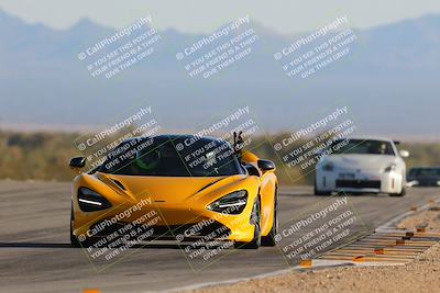 media/Dec-03-2023-Speed Ventures (Sun) [[63e011f1de]]/3-Red Group/Session 1 (Back Straight Braking Zone)/